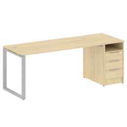 Рабочая станция БО.РС-СТП -1.4